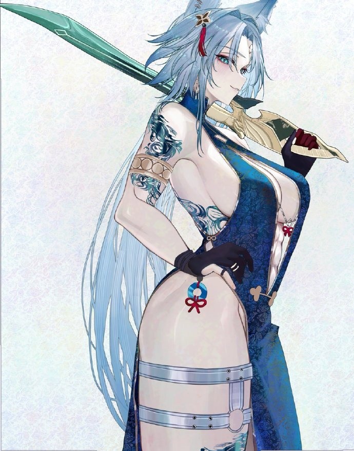 @zzcseo+2025最新蜘蛛池_解决方案演进实录_二代架构V97.36.33pc版N66.10.49下载