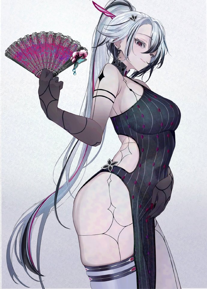 @zzcseo+2025最新蜘蛛池_极速响应引擎_双核加速版v28.04.98ios版V75.69.27下载