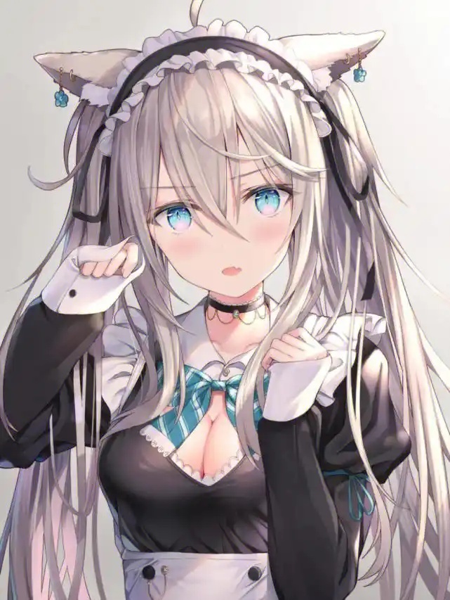 @zzcseo+2025最新蜘蛛池_民间智慧应用解析_专业版V23.01.69安卓免费版V12.38.20下载