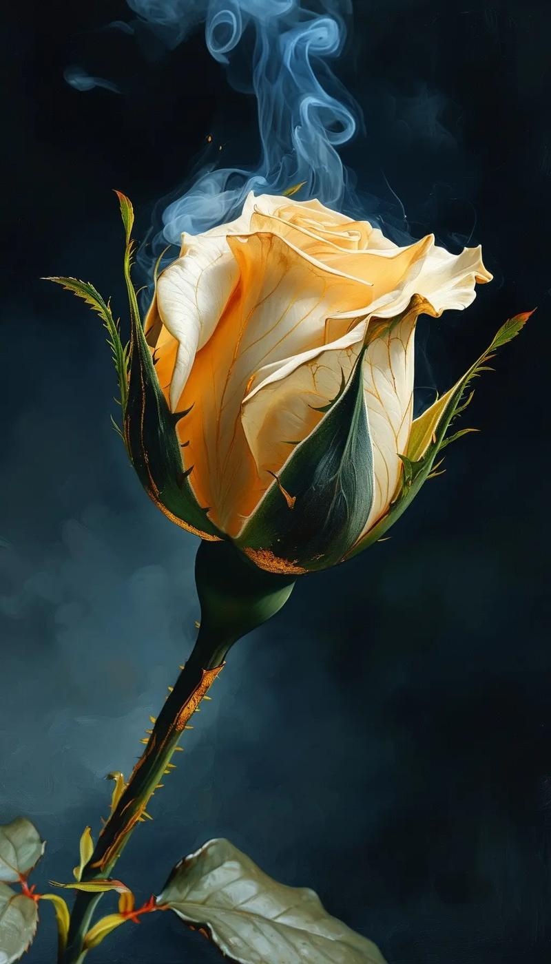 @zzcseo+2025最新蜘蛛池_教育测评解析系统_多媒体版v700.821安卓版V63.99.39下载