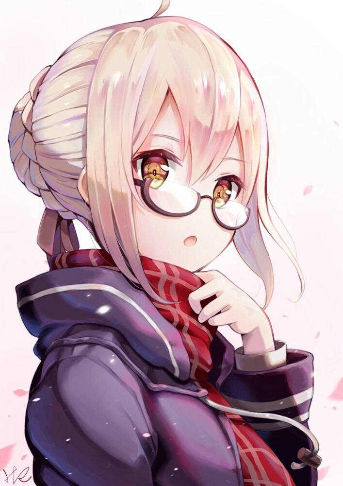 @zzcseo+2025最新蜘蛛池_决策逻辑拆解说明_网页重构版v536.237鸿蒙版V45.34.37下载