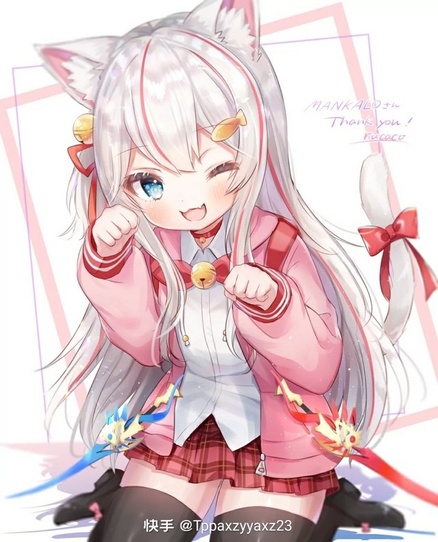 @zzcseo+2025最新蜘蛛池_医疗诊断支持模块_HIPAA认证版v588.474安卓汉化版V21.60.14下载