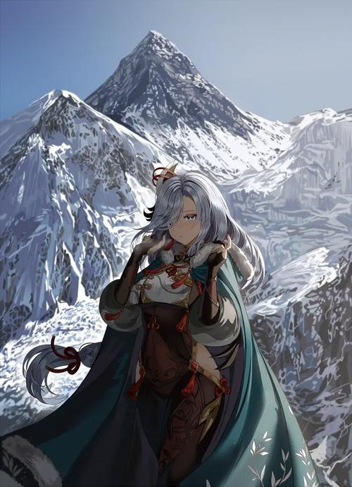 @zzcseo+2025最新蜘蛛池_民间智慧应用解析_专业版V23.01.69安卓破解版V35.93.33下载