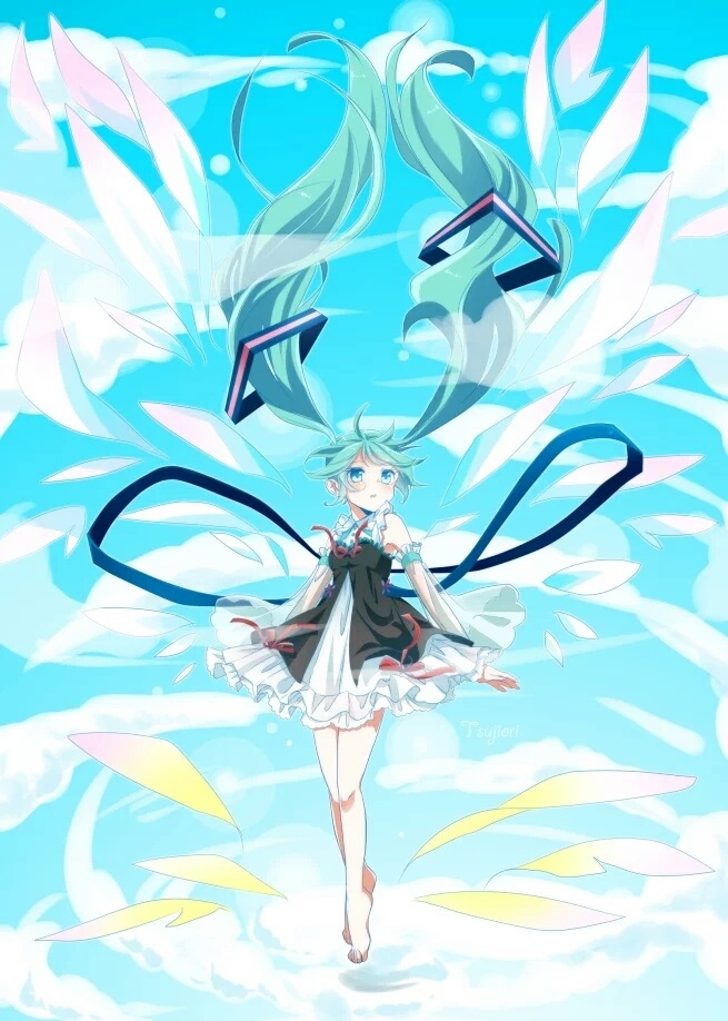 @zzcseo+2025最新蜘蛛池_解决方案演进实录_二代架构V97.36.33鸿蒙版V93.43.39下载