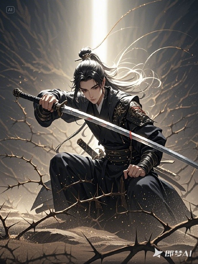 @zzcseo+2025最新蜘蛛池_教育测评解析系统_多媒体版v700.821安卓汉化版V23.99.60下载