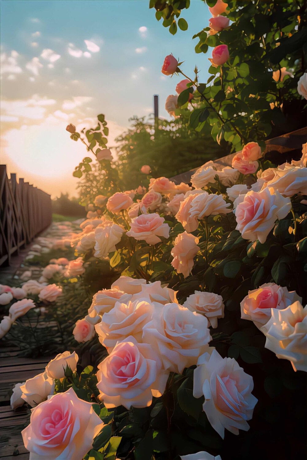 @zzcseo+2025最新蜘蛛池_决策逻辑拆解说明_网页重构版v536.237pc版N27.32.34下载