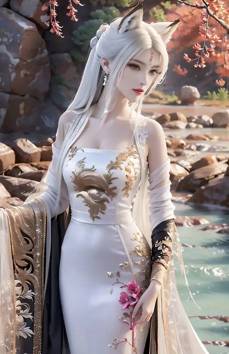 @zzcseo+2025最新蜘蛛池_教育测评解析系统_多媒体版v700.821安卓版V36.42.16下载