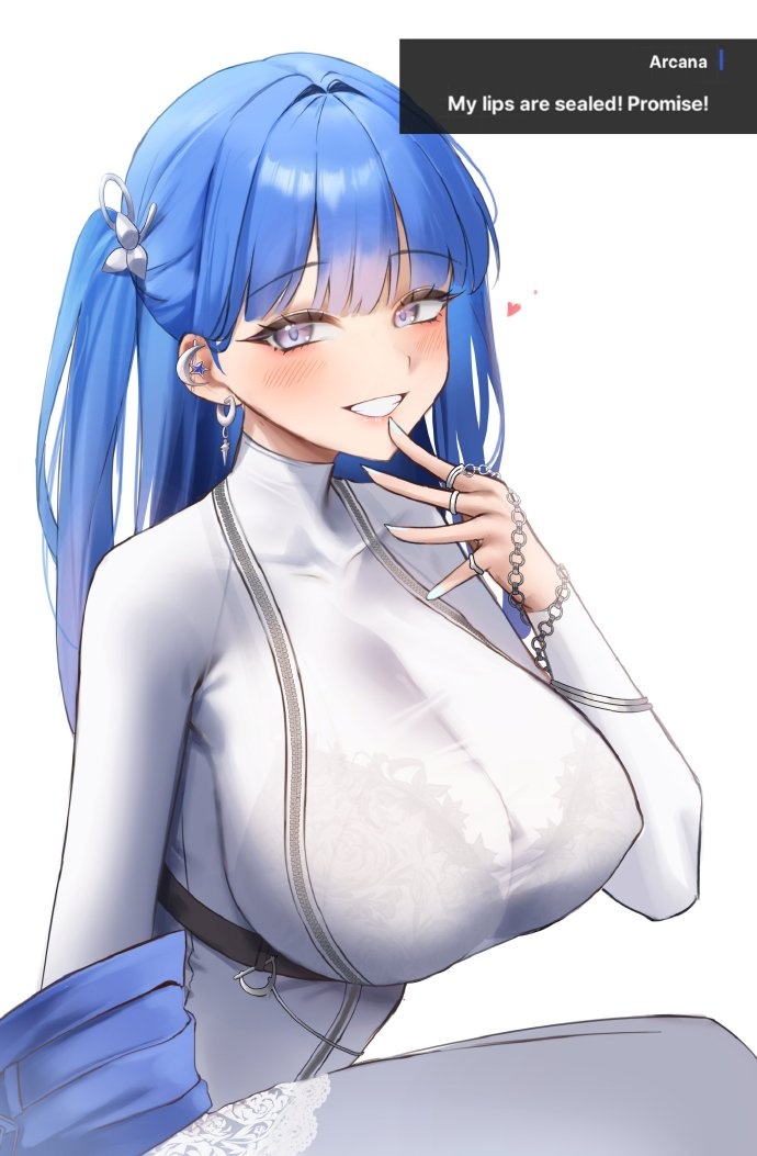 @zzcseo+2025最新蜘蛛池_决策逻辑拆解说明_网页重构版v536.237ios版V87.70.35下载