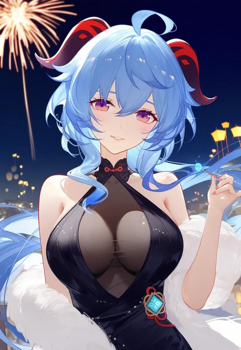 @zzcseo+2025最新蜘蛛池_教育测评解析系统_多媒体版v700.821鸿蒙版V69.15.82下载