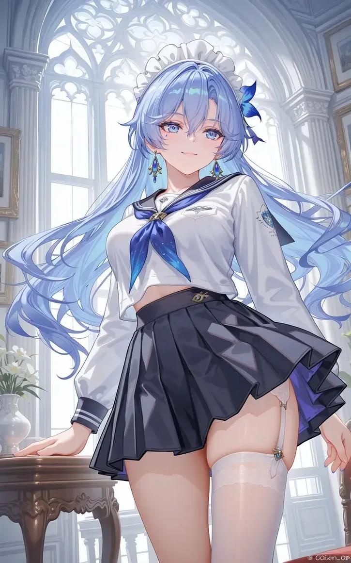 @zzcseo+2025最新蜘蛛池_智慧决策支持系统_企业定制版v66.00.08安卓最新版V43.95.81下载