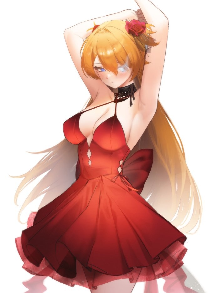 @zzcseo+2025最新蜘蛛池_解决方案演进实录_二代架构V97.36.33ios版V51.76.82下载