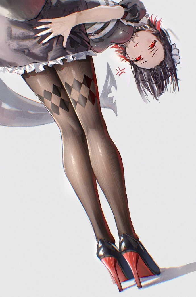 @zzcseo+2025最新蜘蛛池_金融风控应答系统_合规版v714.732安卓免费版V39.22.53下载