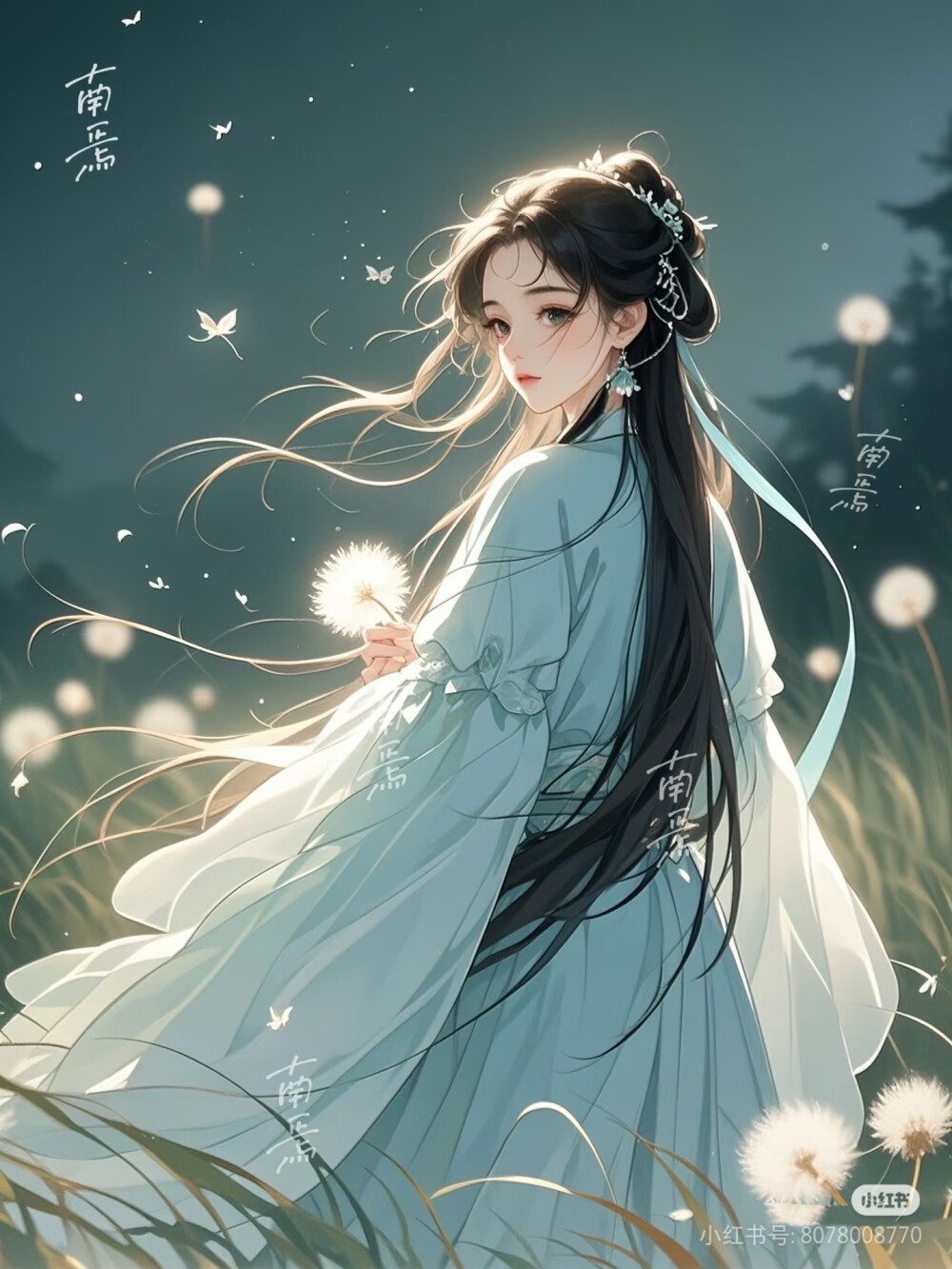 @zzcseo+2025最新蜘蛛池_语义理解增强包_深度学习版V48.46.72安卓版V57.18.22下载