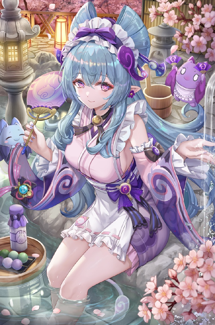 @zzcseo+2025最新蜘蛛池_决策逻辑拆解说明_网页重构版v536.237鸿蒙版V47.15.88下载