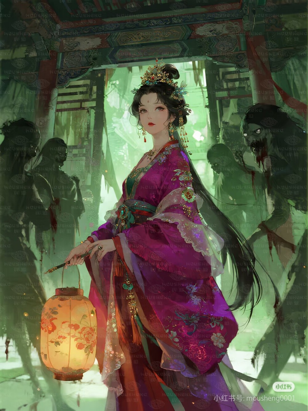 @zzcseo+2025最新蜘蛛池_民间智慧应用解析_专业版V23.01.69安卓汉化版V60.67.72下载