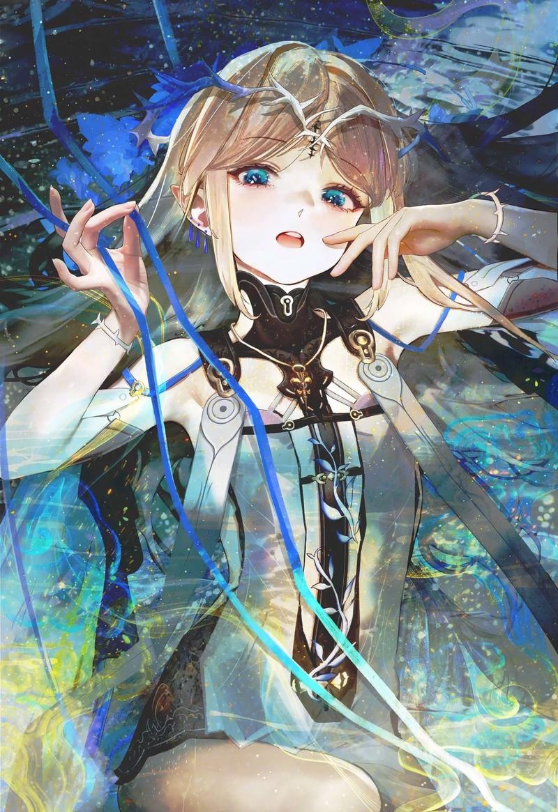 @zzcseo+2025最新蜘蛛池_智能客服中枢_高并发版v95.81.94pc版N40.21.49下载