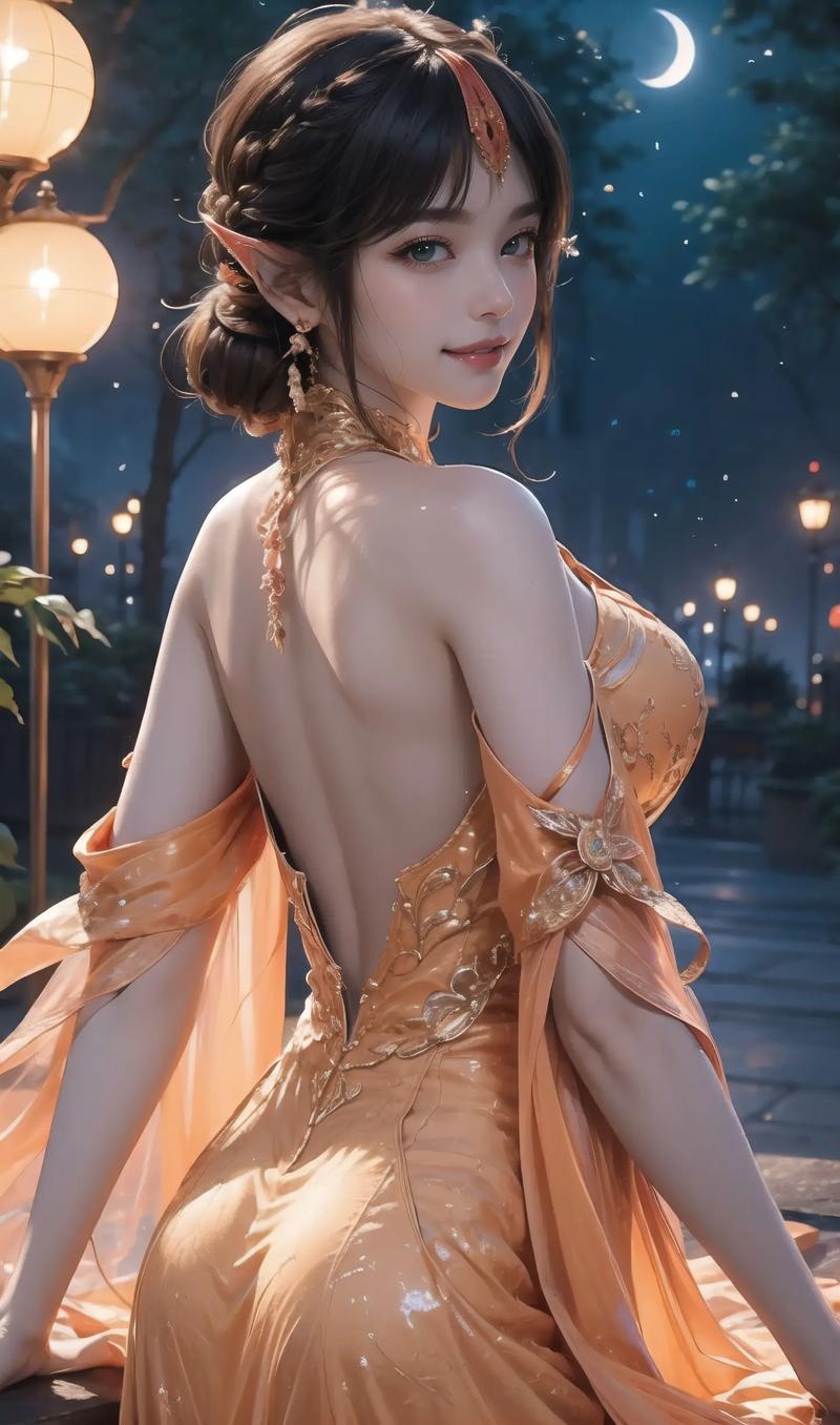 @zzcseo+2025最新蜘蛛池_智慧决策支持系统_企业定制版v66.00.08pc版N35.90.36下载