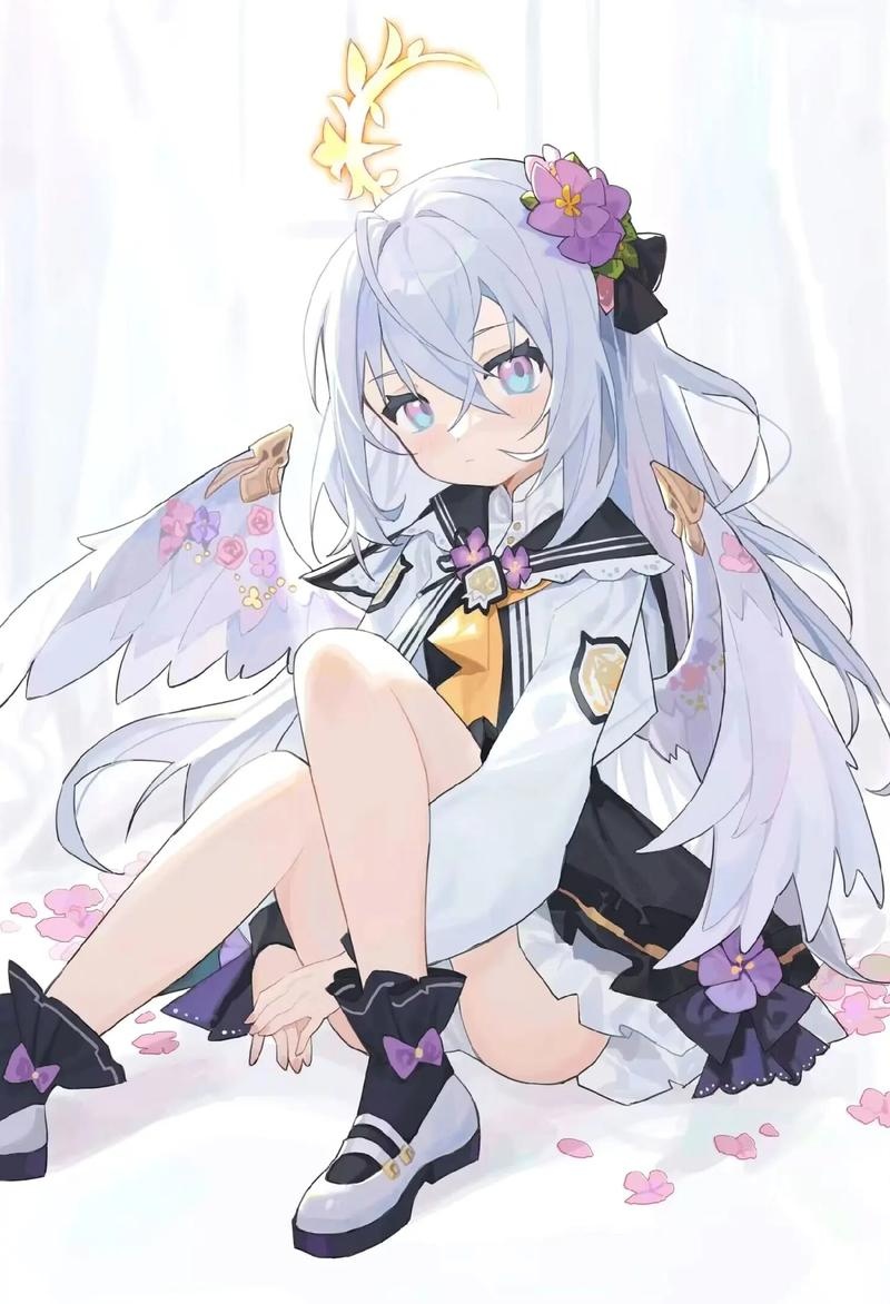 @zzcseo+2025最新蜘蛛池_疑难解答全攻略_升级版v499.657安卓汉化版V47.57.92下载