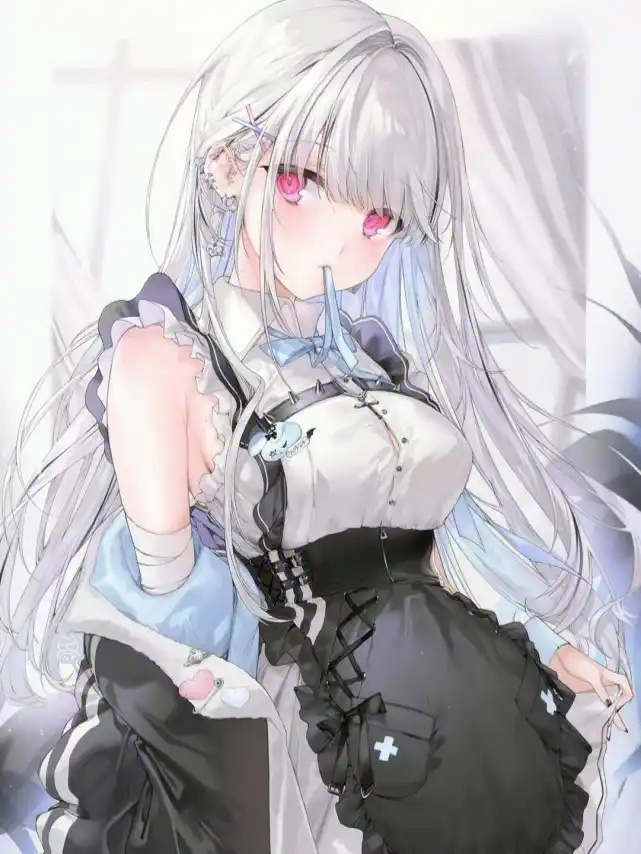 @zzcseo+2025最新蜘蛛池_决策逻辑拆解说明_网页重构版v536.237安卓版V86.94.24下载