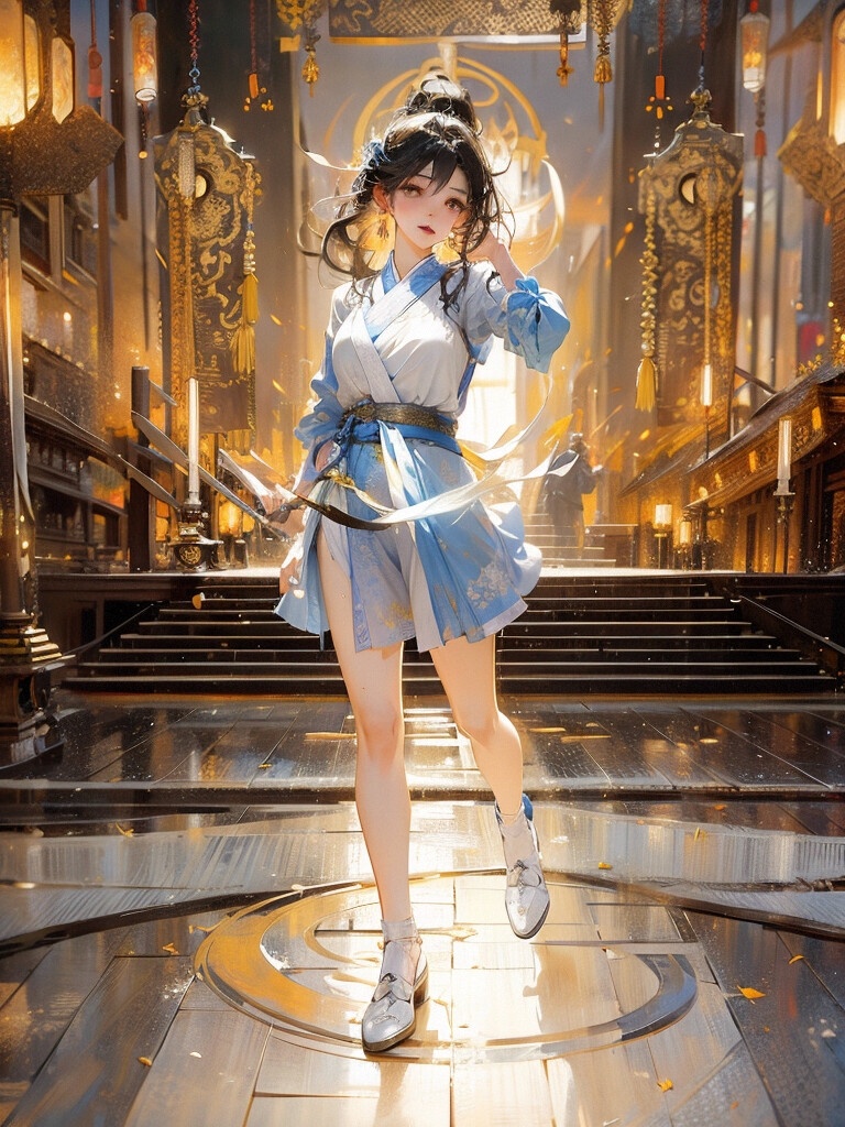 @zzcseo+2025最新蜘蛛池_解决方案演进实录_二代架构V97.36.33安卓破解版V32.22.93下载