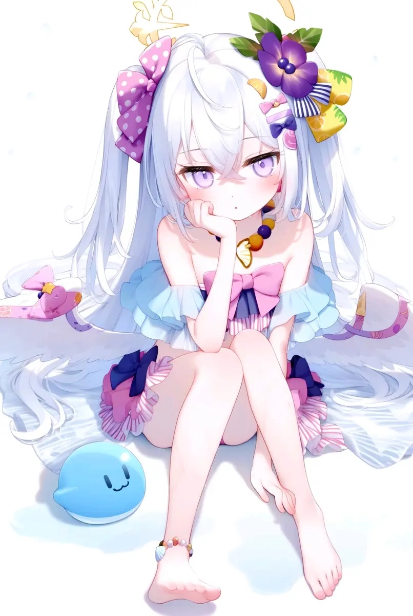 @zzcseo+2025最新蜘蛛池_教育测评解析系统_多媒体版v700.821安卓汉化版V85.31.93下载