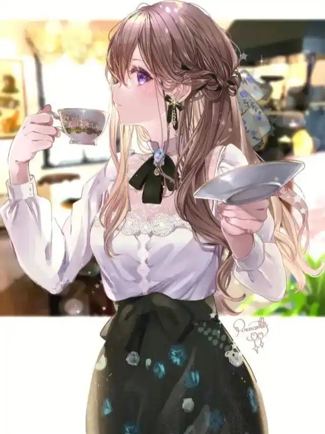 @zzcseo+2025最新蜘蛛池_知识图谱应用实践_混合云版v195.693安卓最新版V55.79.50下载