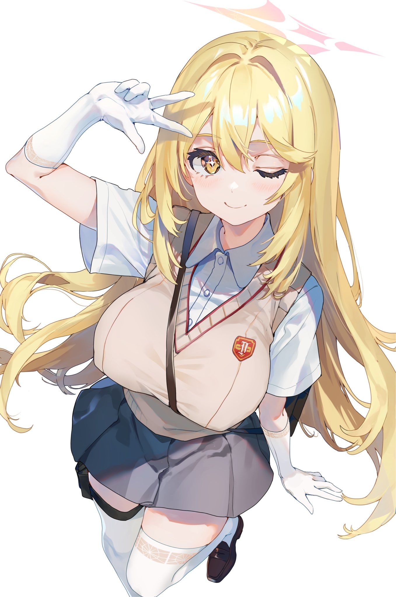 @zzcseo+2025最新蜘蛛池_精准应答云服务_集群部署版v462.529安卓最新版V75.35.72下载