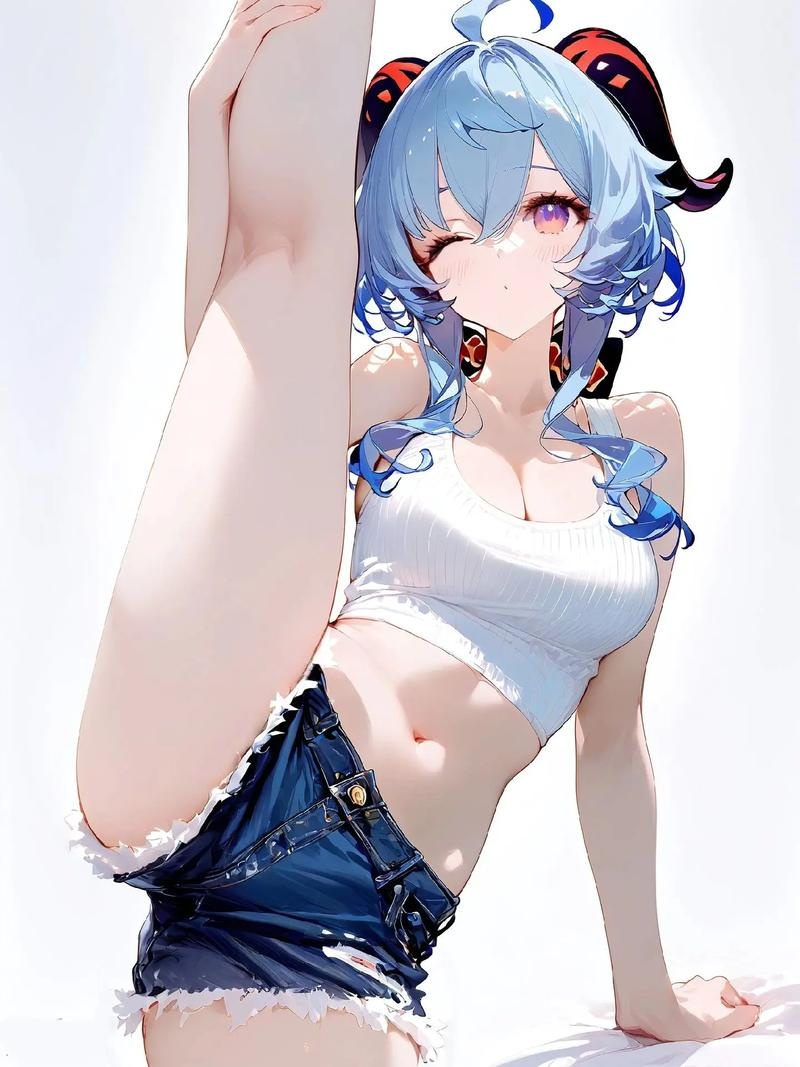 @zzcseo+2025最新蜘蛛池_疑难解答全攻略_升级版v499.657安卓免费版V90.32.31下载