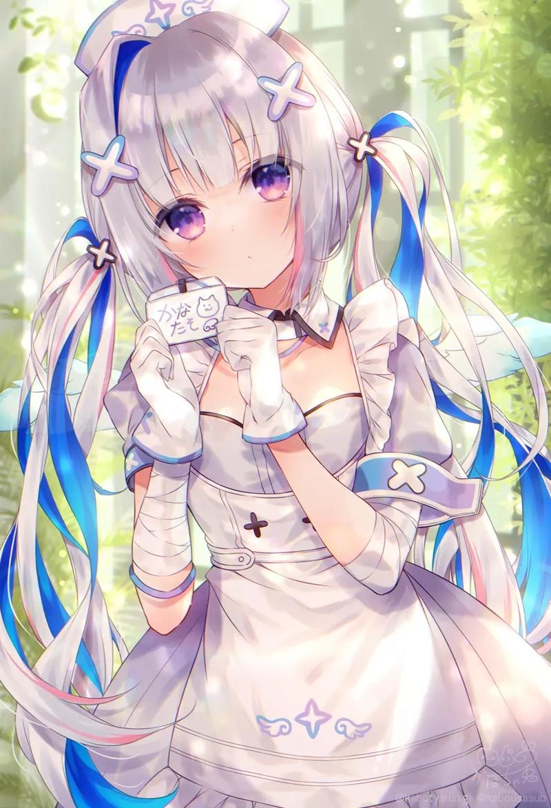 @zzcseo+2025最新蜘蛛池_民间智慧应用解析_专业版V23.01.69安卓破解版V71.73.15下载