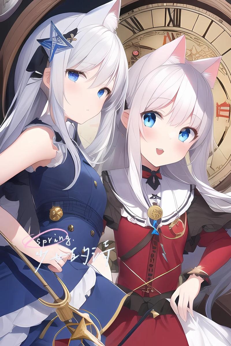 @zzcseo+2025最新蜘蛛池_知识图谱应用实践_混合云版v195.693安卓破解版V78.79.11下载