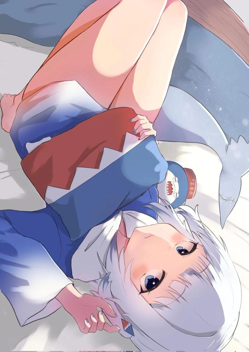 @zzcseo+2025最新蜘蛛池_教育测评解析系统_多媒体版v700.821安卓最新版V50.26.83下载