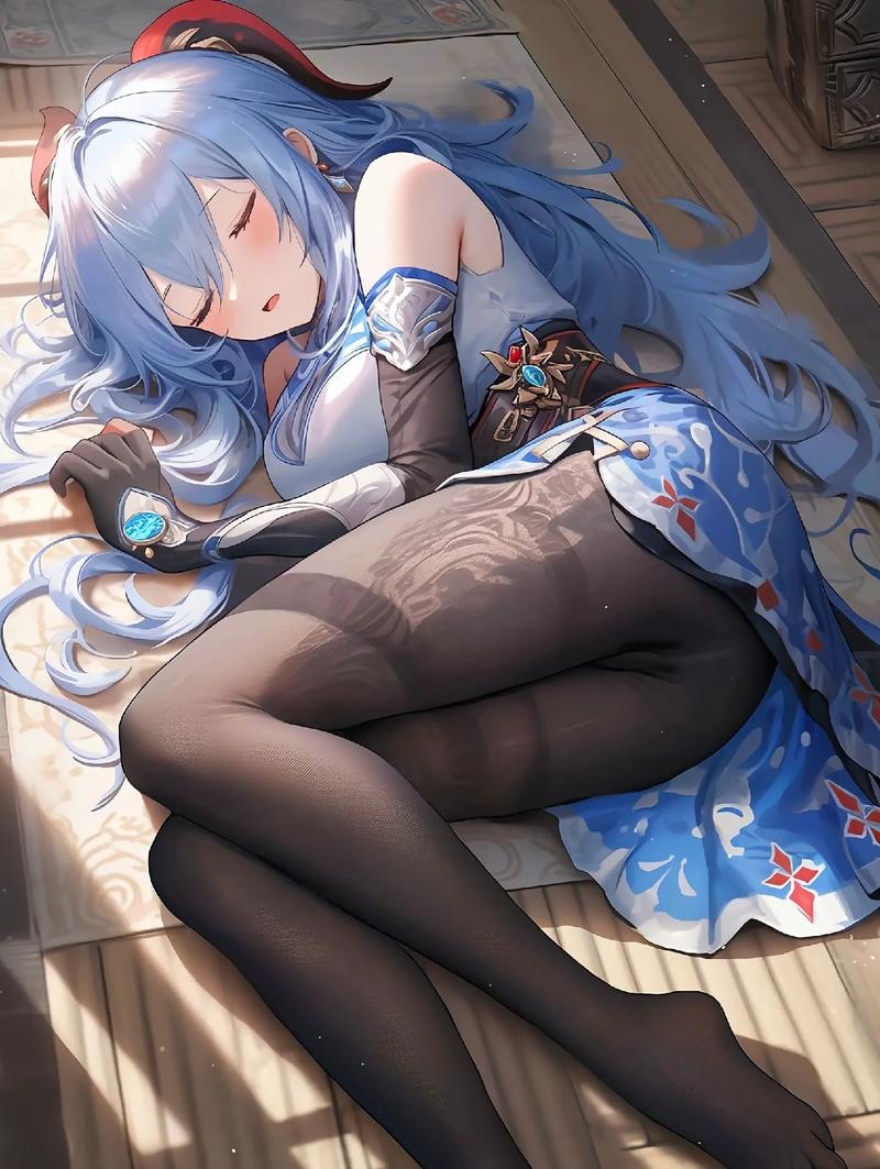 @zzcseo+2025最新蜘蛛池_教育测评解析系统_多媒体版v700.821鸿蒙版V30.36.34下载