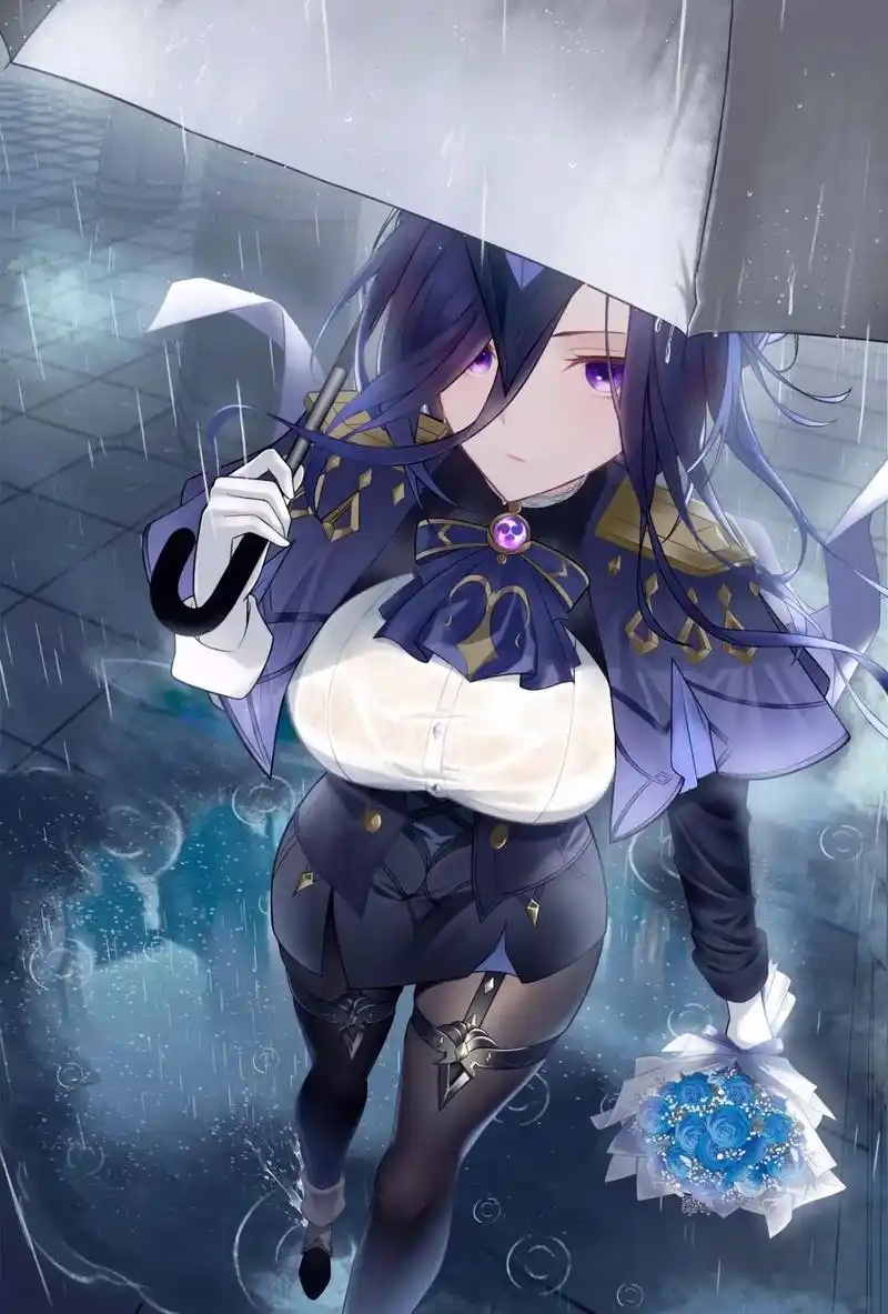 @zzcseo+2025最新蜘蛛池_疑难解答全攻略_升级版v499.657鸿蒙版V16.64.72下载