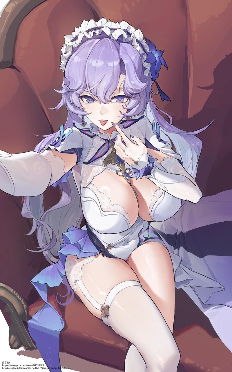 @zzcseo+2025最新蜘蛛池_金融风控应答系统_合规版v714.732安卓最新版V58.17.85下载