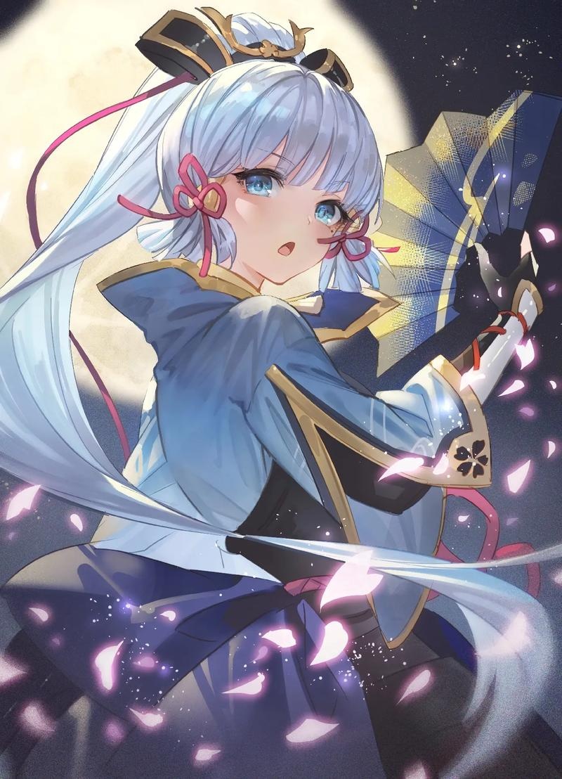 @zzcseo+2025最新蜘蛛池_金融风控应答系统_合规版v714.732ios版V51.89.30下载