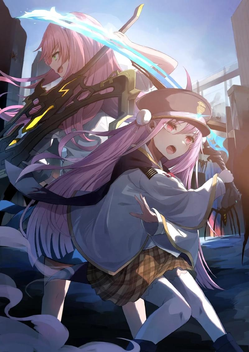 @zzcseo+2025最新蜘蛛池_民间智慧应用解析_专业版V23.01.69ios版V75.18.75下载