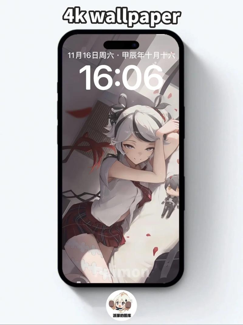 @zzcseo+2025最新蜘蛛池_知识图谱应用实践_混合云版v195.693安卓汉化版V84.88.80下载