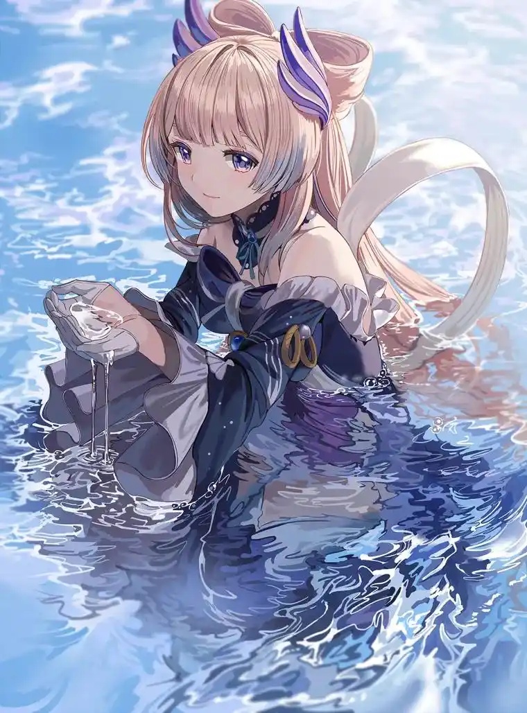 @zzcseo+2025最新蜘蛛池_精准应答云服务_集群部署版v462.529安卓版V99.55.46下载