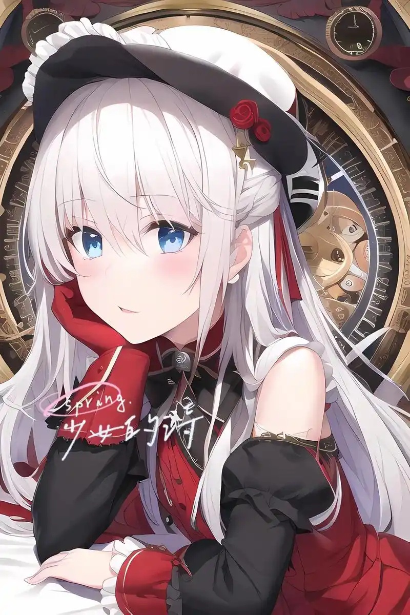 @zzcseo+2025最新蜘蛛池_知识图谱应用实践_混合云版v195.693安卓版V99.59.38下载