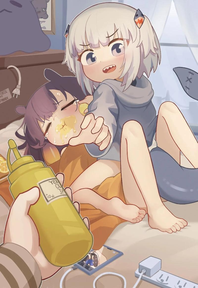 @zzcseo+2025最新蜘蛛池_语义理解增强包_深度学习版V48.46.72安卓最新版V86.67.45下载