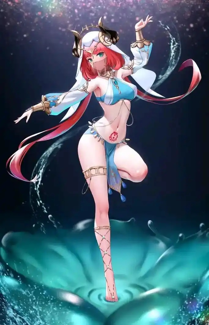 @zzcseo+2025最新蜘蛛池_语义理解增强包_深度学习版V48.46.72鸿蒙版V69.78.26下载