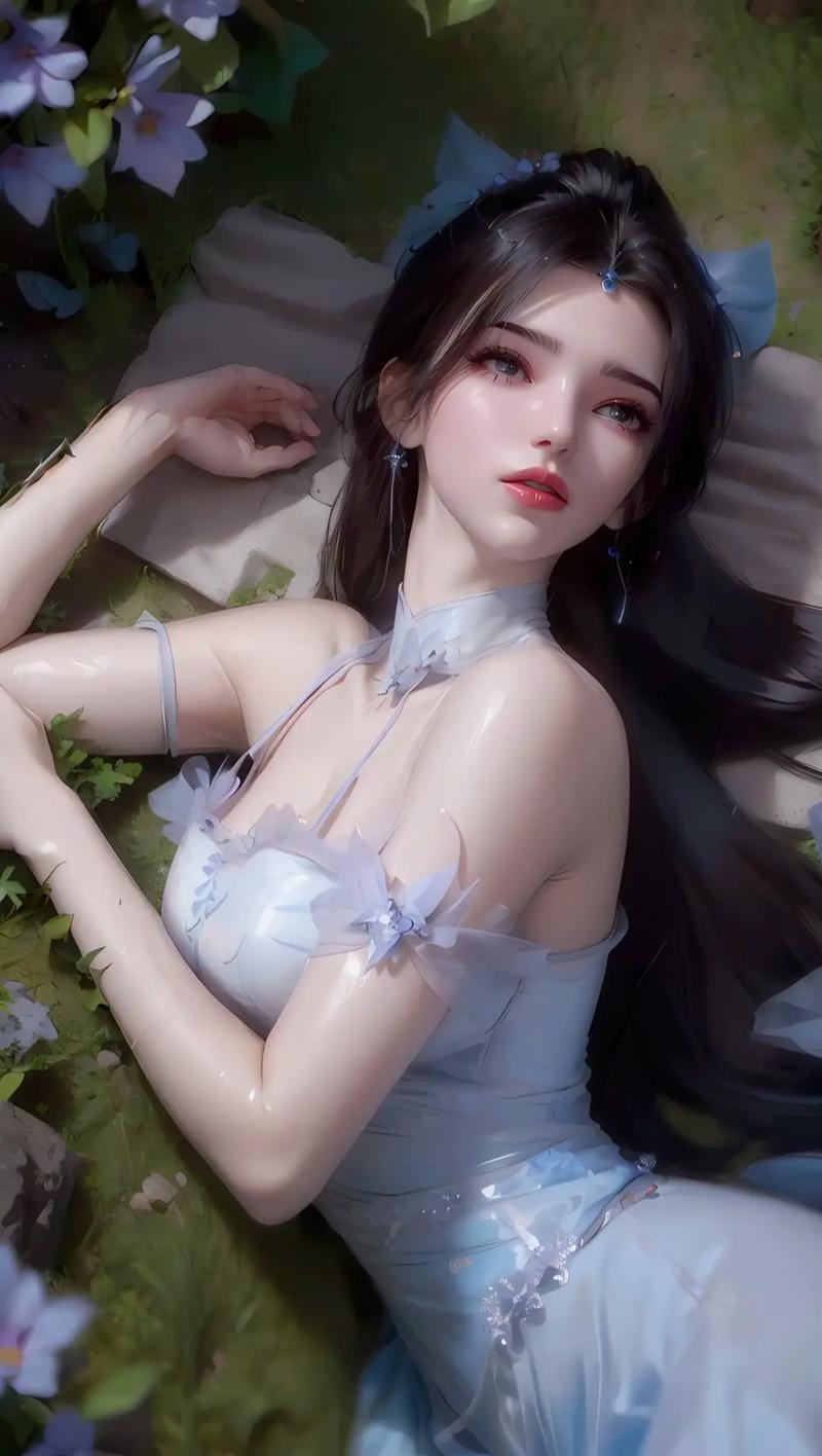 @zzcseo+2025最新蜘蛛池_疑难解答全攻略_升级版v499.657安卓版V45.44.73下载